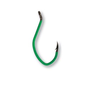 Madcat Háčiky A-Static Classic Catfish Hooks